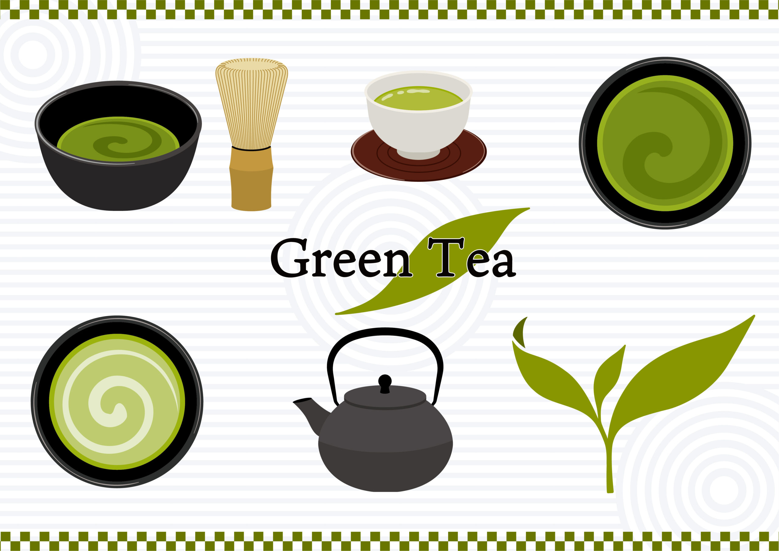 賞味期限切れのお茶を捨てずに有効活用する方法３選（まとめ）